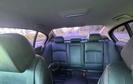 BMW 5 серия, 2013 год, 2 300 000 рублей, 7 фотография