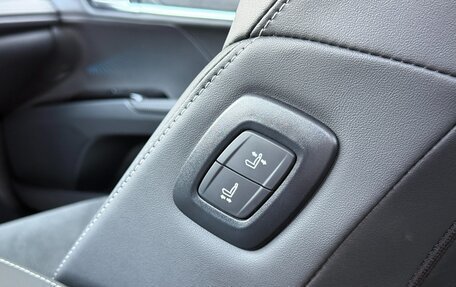 Toyota Camry, 2026 год, 4 150 000 рублей, 16 фотография