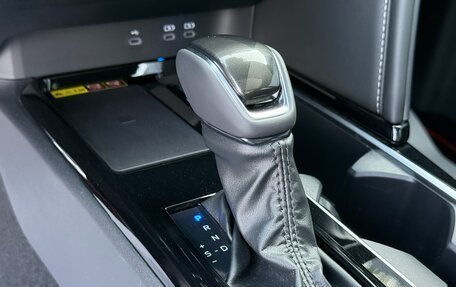 Toyota Camry, 2026 год, 4 150 000 рублей, 21 фотография