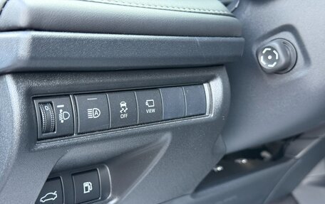 Toyota Camry, 2026 год, 4 150 000 рублей, 18 фотография