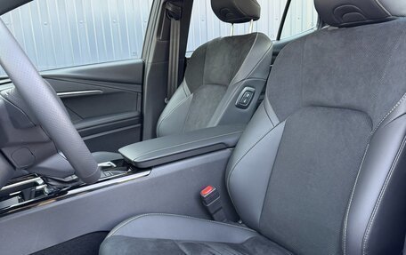 Toyota Camry, 2026 год, 4 150 000 рублей, 19 фотография