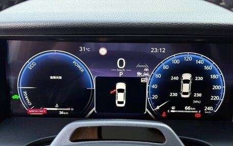 Toyota Camry, 2026 год, 4 150 000 рублей, 25 фотография