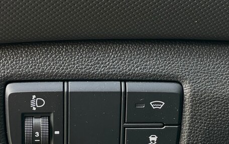 Hyundai Creta I рестайлинг, 2021 год, 1 955 000 рублей, 20 фотография