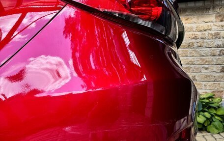 Mazda 6, 2015 год, 1 800 000 рублей, 4 фотография