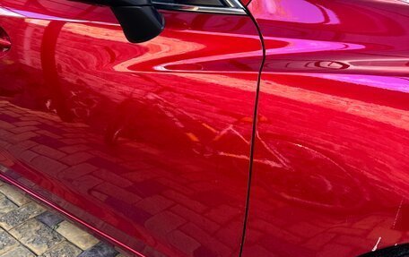 Mazda 6, 2015 год, 1 800 000 рублей, 9 фотография