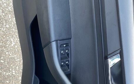 Skoda Rapid I, 2019 год, 1 330 000 рублей, 5 фотография