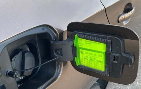 Skoda Rapid I, 2019 год, 1 330 000 рублей, 25 фотография