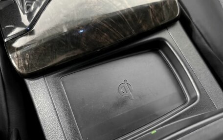 Toyota Camry, 2015 год, 2 150 000 рублей, 20 фотография