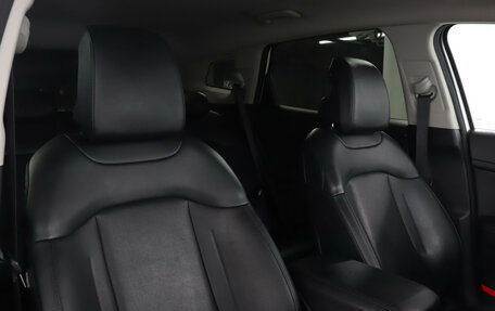KIA Sportage IV рестайлинг, 2022 год, 3 499 000 рублей, 16 фотография