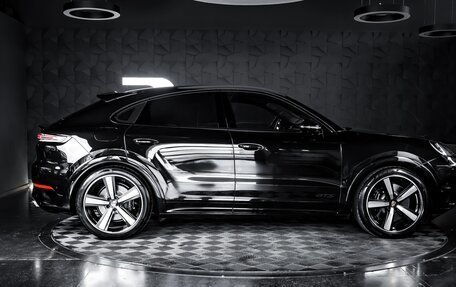 Porsche Cayenne III, 2026 год, 23 990 000 рублей, 2 фотография