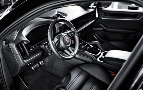 Porsche Cayenne III, 2026 год, 23 990 000 рублей, 6 фотография