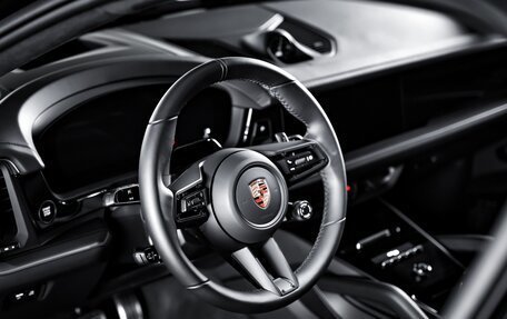 Porsche Cayenne III, 2026 год, 23 990 000 рублей, 7 фотография