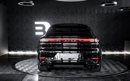 Porsche Cayenne III, 2026 год, 23 990 000 рублей, 4 фотография