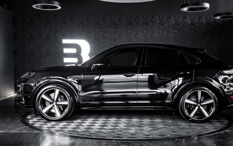 Porsche Cayenne III, 2026 год, 23 990 000 рублей, 5 фотография