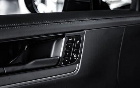 Porsche Cayenne III, 2026 год, 23 990 000 рублей, 11 фотография