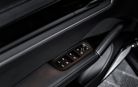 Porsche Cayenne III, 2026 год, 23 990 000 рублей, 10 фотография