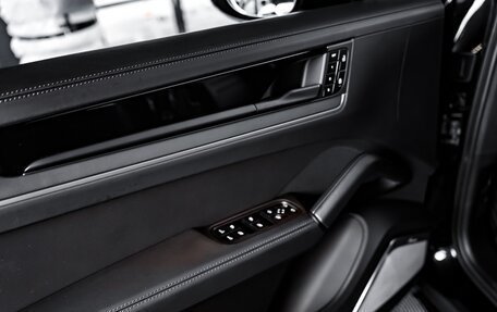 Porsche Cayenne III, 2026 год, 23 990 000 рублей, 9 фотография