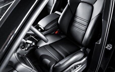 Porsche Cayenne III, 2026 год, 23 990 000 рублей, 13 фотография