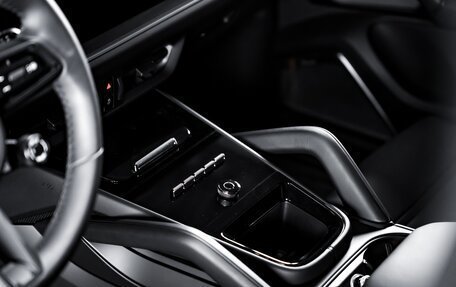 Porsche Cayenne III, 2026 год, 23 990 000 рублей, 18 фотография
