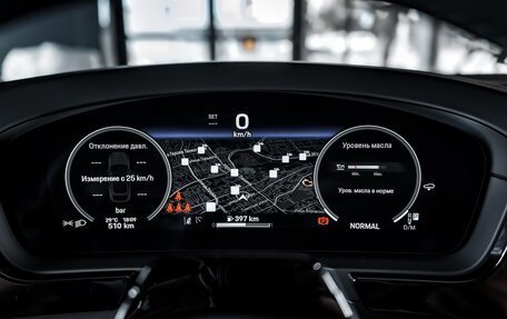 Porsche Cayenne III, 2026 год, 23 990 000 рублей, 17 фотография