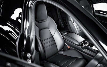 Porsche Cayenne III, 2026 год, 23 990 000 рублей, 14 фотография