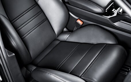 Porsche Cayenne III, 2026 год, 23 990 000 рублей, 15 фотография