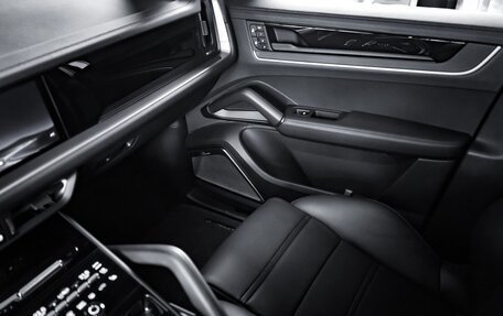 Porsche Cayenne III, 2026 год, 23 990 000 рублей, 21 фотография