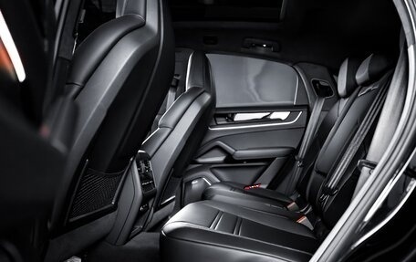 Porsche Cayenne III, 2026 год, 23 990 000 рублей, 22 фотография
