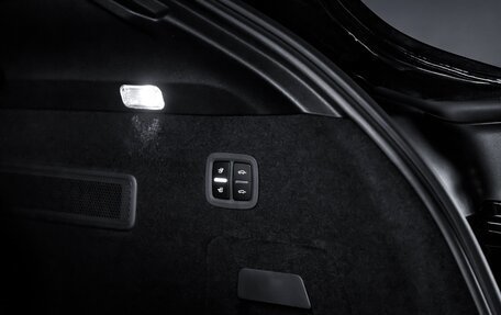 Porsche Cayenne III, 2026 год, 23 990 000 рублей, 26 фотография