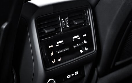 Porsche Cayenne III, 2026 год, 23 990 000 рублей, 24 фотография
