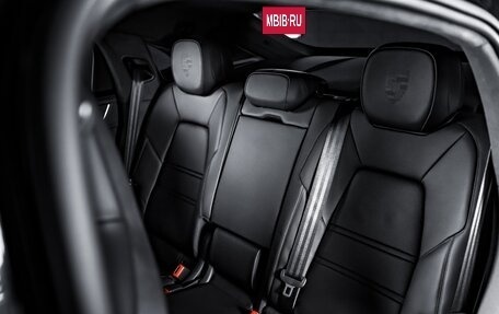 Porsche Cayenne III, 2026 год, 23 990 000 рублей, 23 фотография