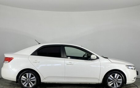 KIA Cerato III, 2012 год, 795 000 рублей, 3 фотография