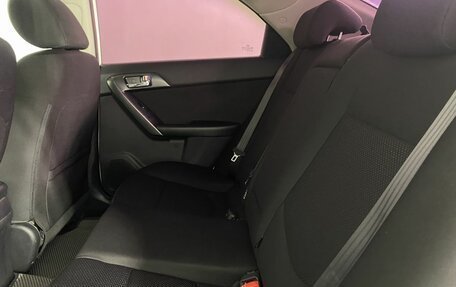 KIA Cerato III, 2012 год, 795 000 рублей, 6 фотография
