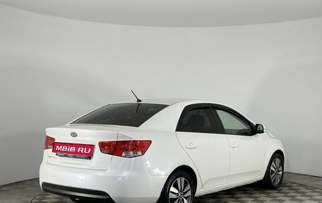 KIA Cerato III, 2012 год, 795 000 рублей, 16 фотография