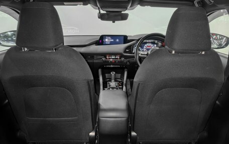 Mazda 3, 2020 год, 1 820 000 рублей, 16 фотография
