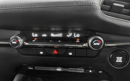 Mazda 3, 2020 год, 1 820 000 рублей, 20 фотография