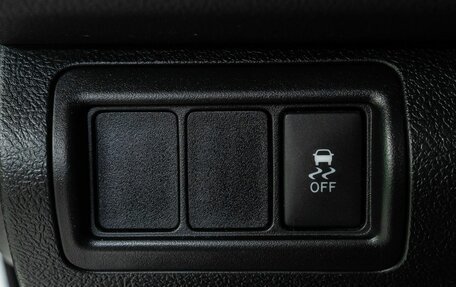 Toyota Camry, 2015 год, 1 850 000 рублей, 21 фотография