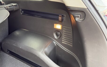 Opel Antara I, 2013 год, 1 230 000 рублей, 31 фотография