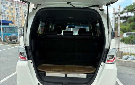 Honda Freed I, 2012 год, 999 000 рублей, 6 фотография