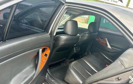 Toyota Camry, 2008 год, 990 000 рублей, 7 фотография