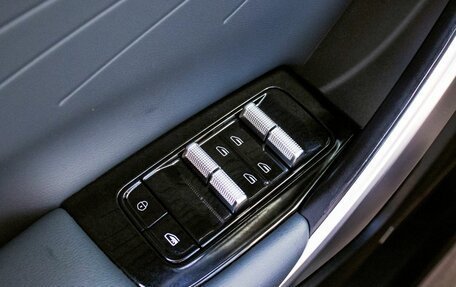 Geely Atlas, 2024 год, 3 099 000 рублей, 12 фотография