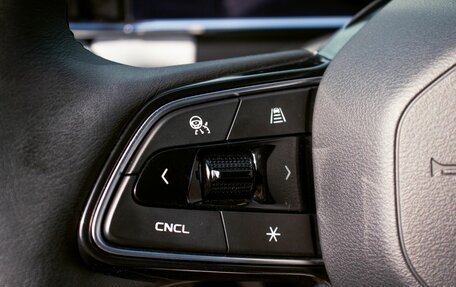 Geely Atlas, 2024 год, 3 099 000 рублей, 14 фотография