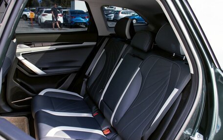 Geely Atlas, 2024 год, 3 099 000 рублей, 20 фотография
