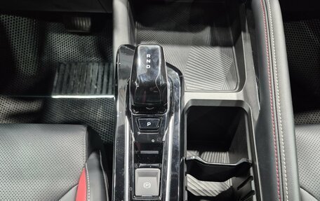 Geely Coolray I, 2024 год, 1 999 000 рублей, 16 фотография