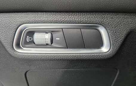 Geely Coolray I, 2024 год, 1 999 000 рублей, 19 фотография