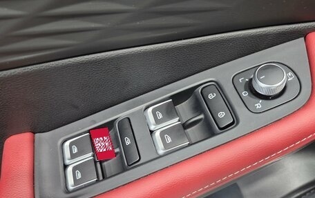 Geely Coolray I, 2024 год, 1 999 000 рублей, 18 фотография