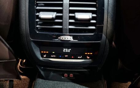 BMW X4, 2021 год, 4 800 000 рублей, 7 фотография