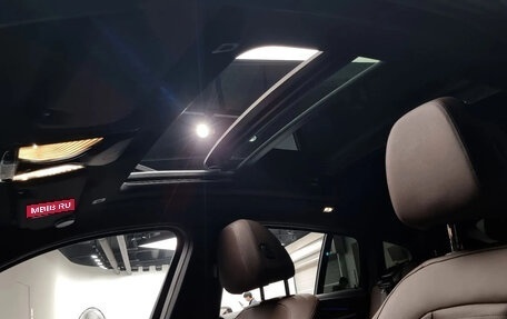 BMW X4, 2021 год, 4 800 000 рублей, 5 фотография