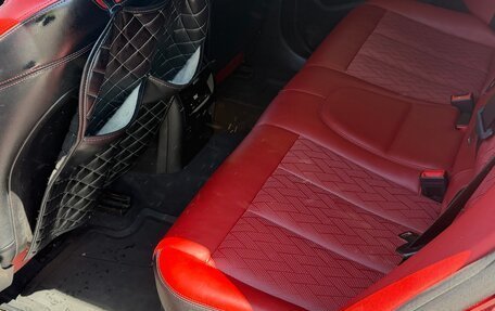 BMW X4, 2019 год, 3 950 000 рублей, 9 фотография