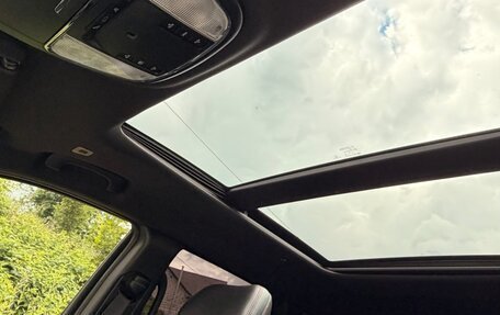 Jeep Grand Cherokee, 2018 год, 4 300 000 рублей, 13 фотография